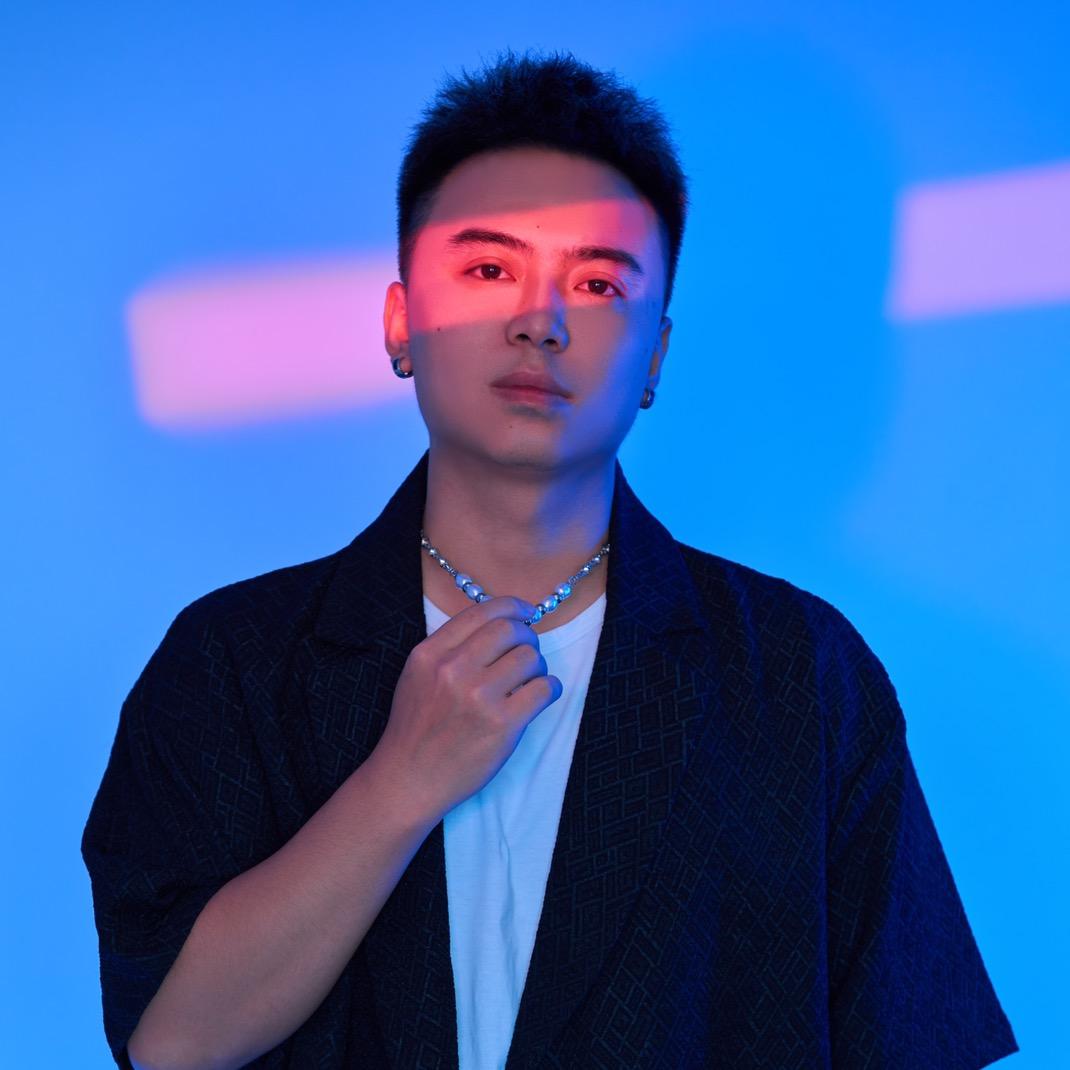 潘老师