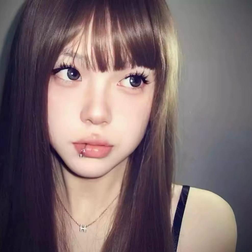 小汤圆꒦ິ^꒦ິ