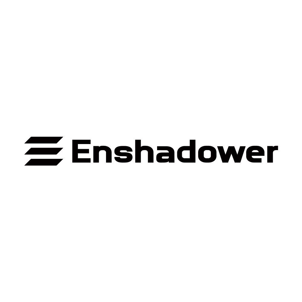 ENSHADOWER隐蔽者官方旗舰店