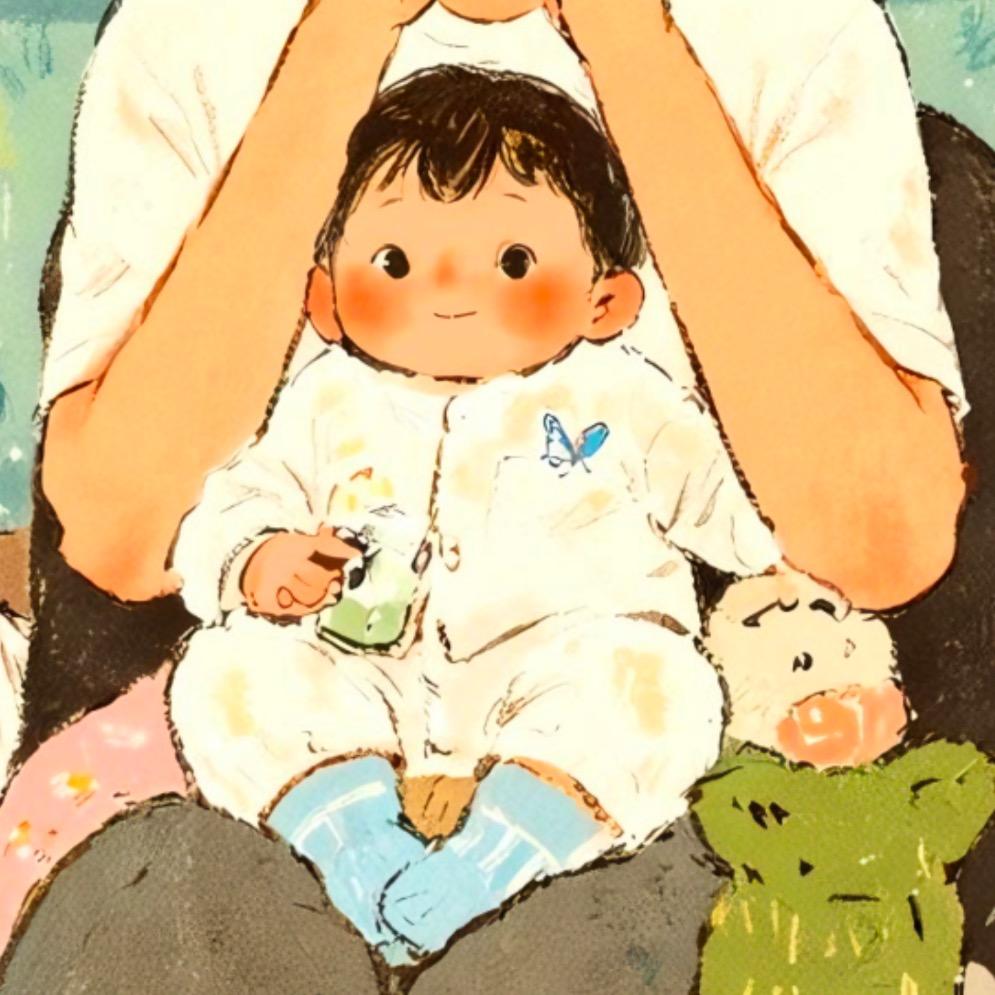 疯狂大白鹅