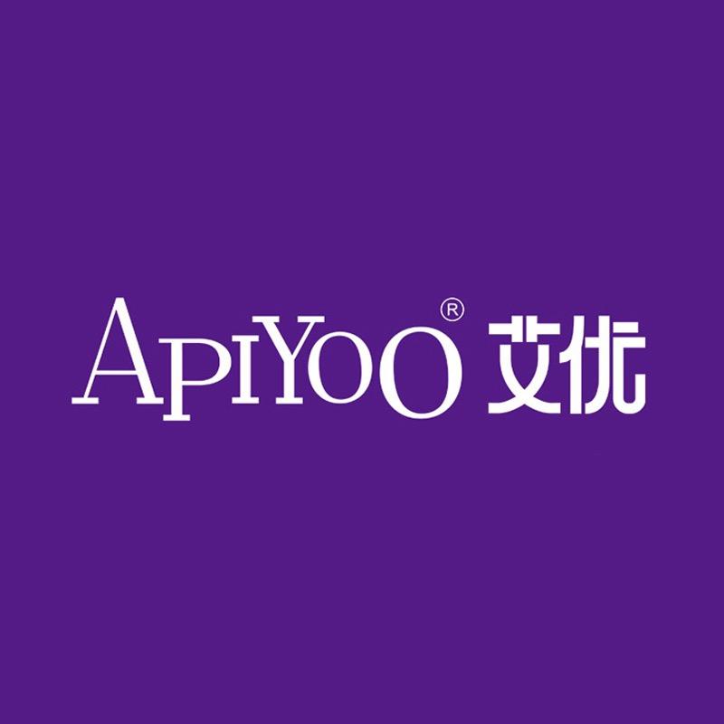 艾优个护保健旗舰店