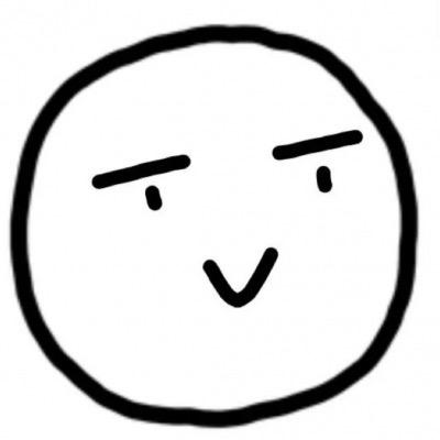！