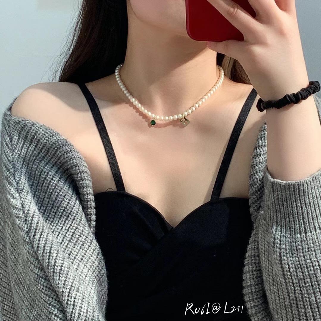 果子@