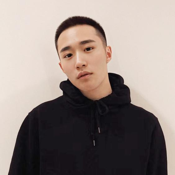 Liu Shu