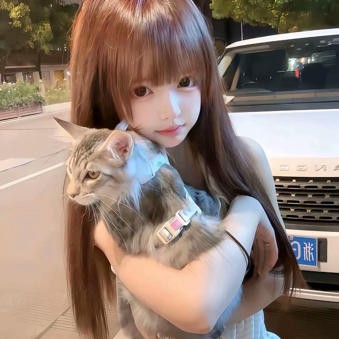 猫小沅_取单览
