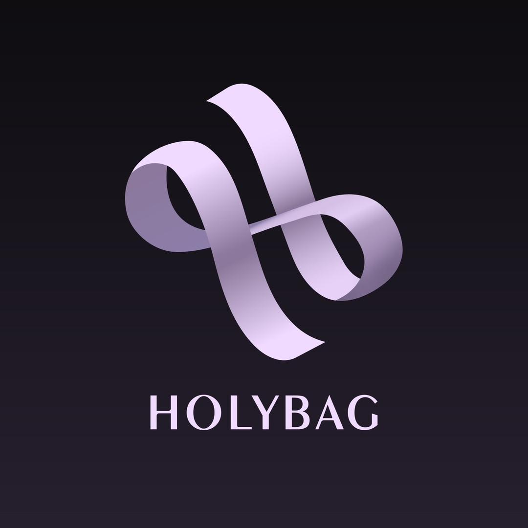 HOLYBAG