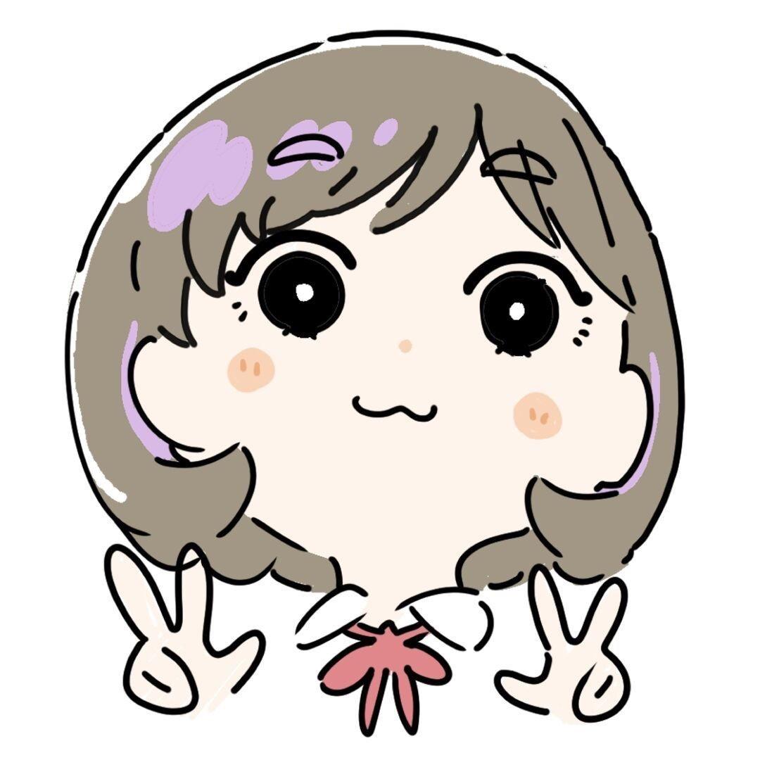 楸楸੭