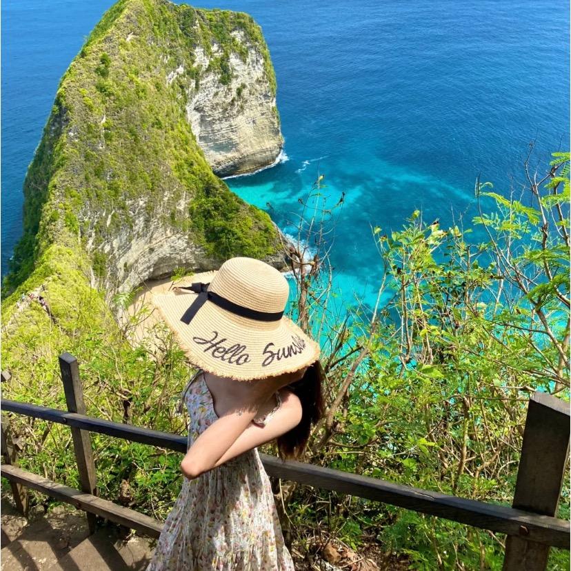 林鹿
