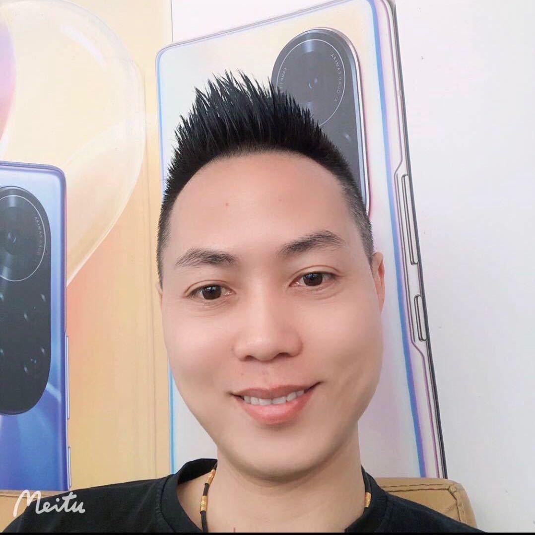 丽达手机批发🀄️心·西胪松和花园