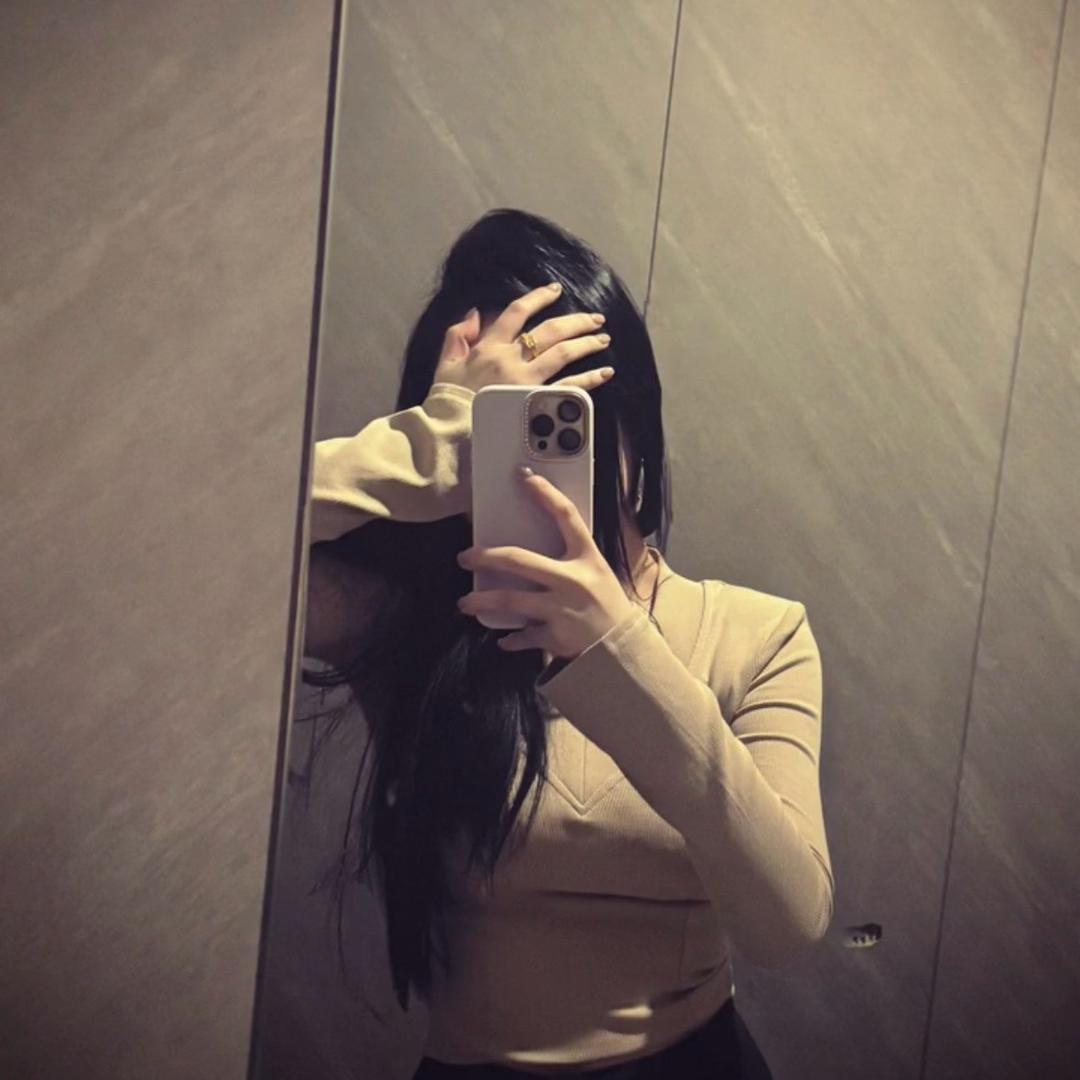 予洋宝贝
