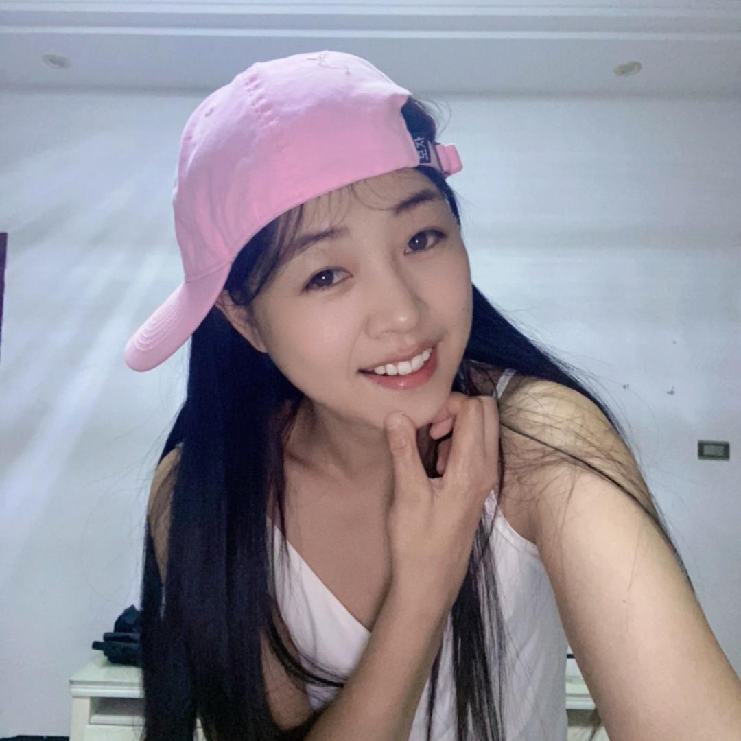 黄敏儿