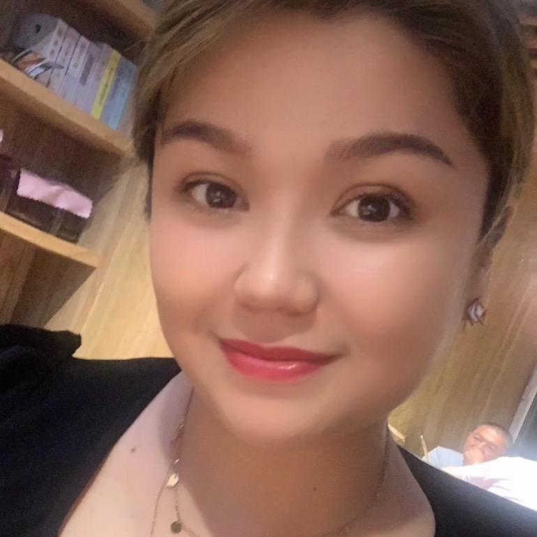 卖牛羊肉