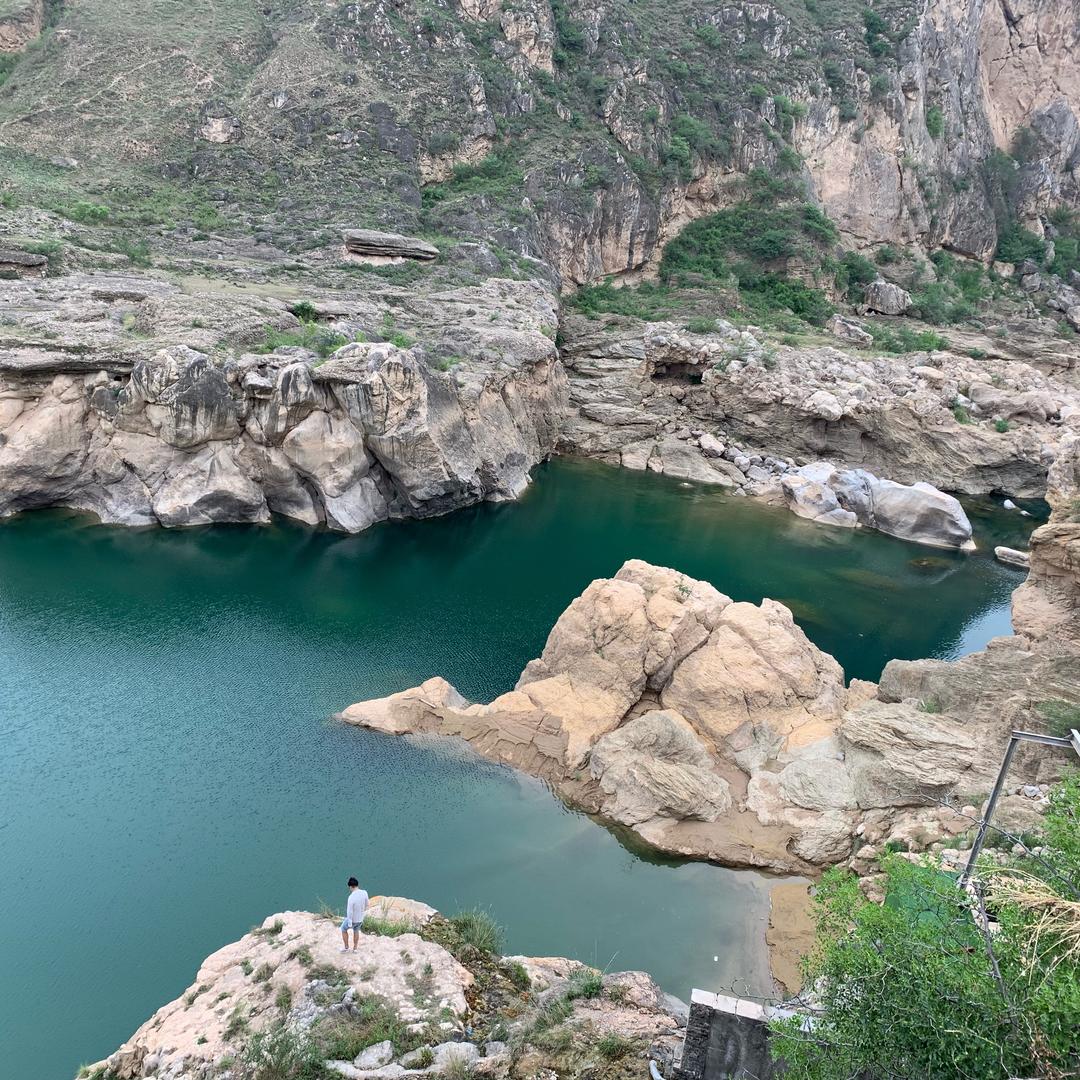 帆船潜水运动员，先翻船然后不得不潜水🤿