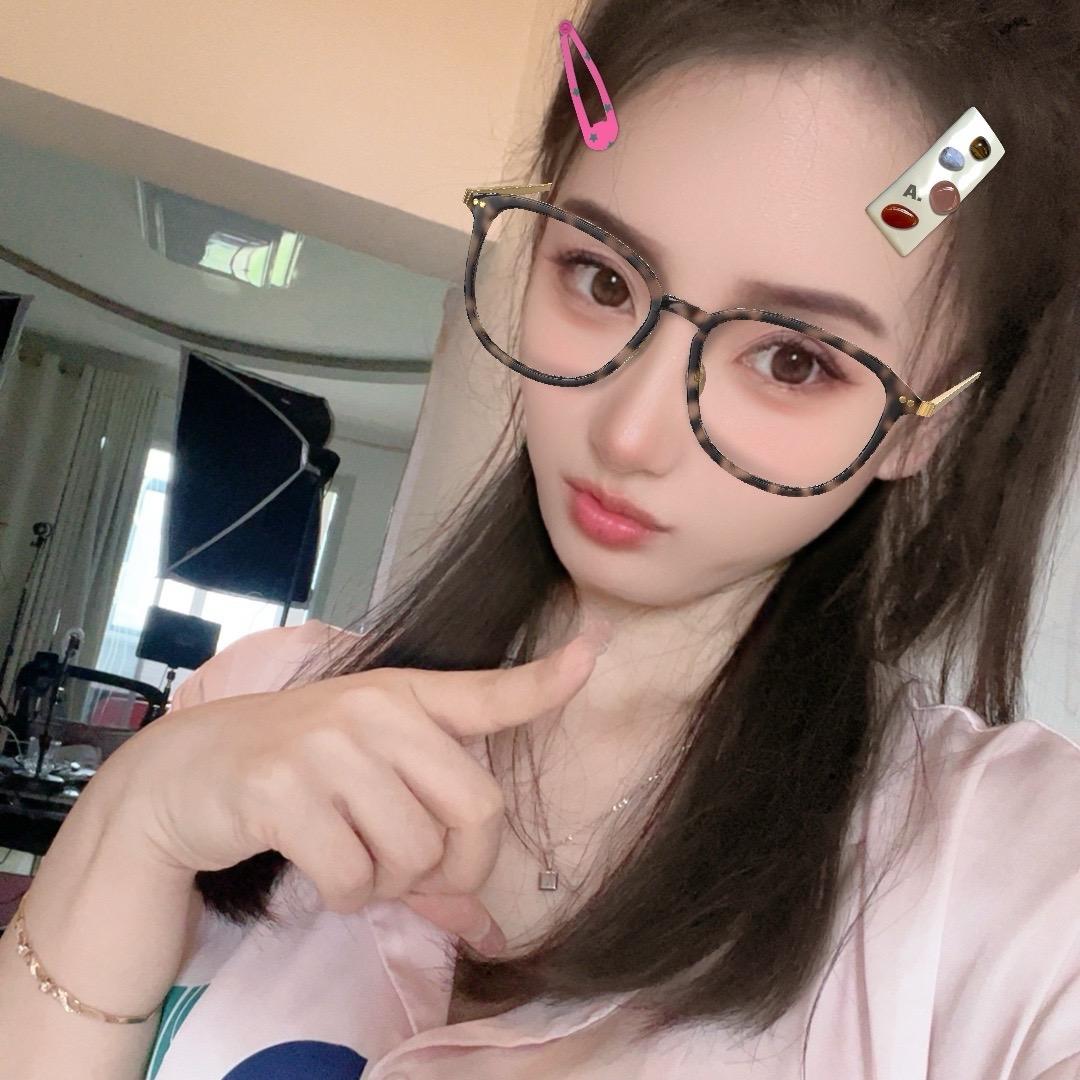 小米辣 （承蒙厚爱）