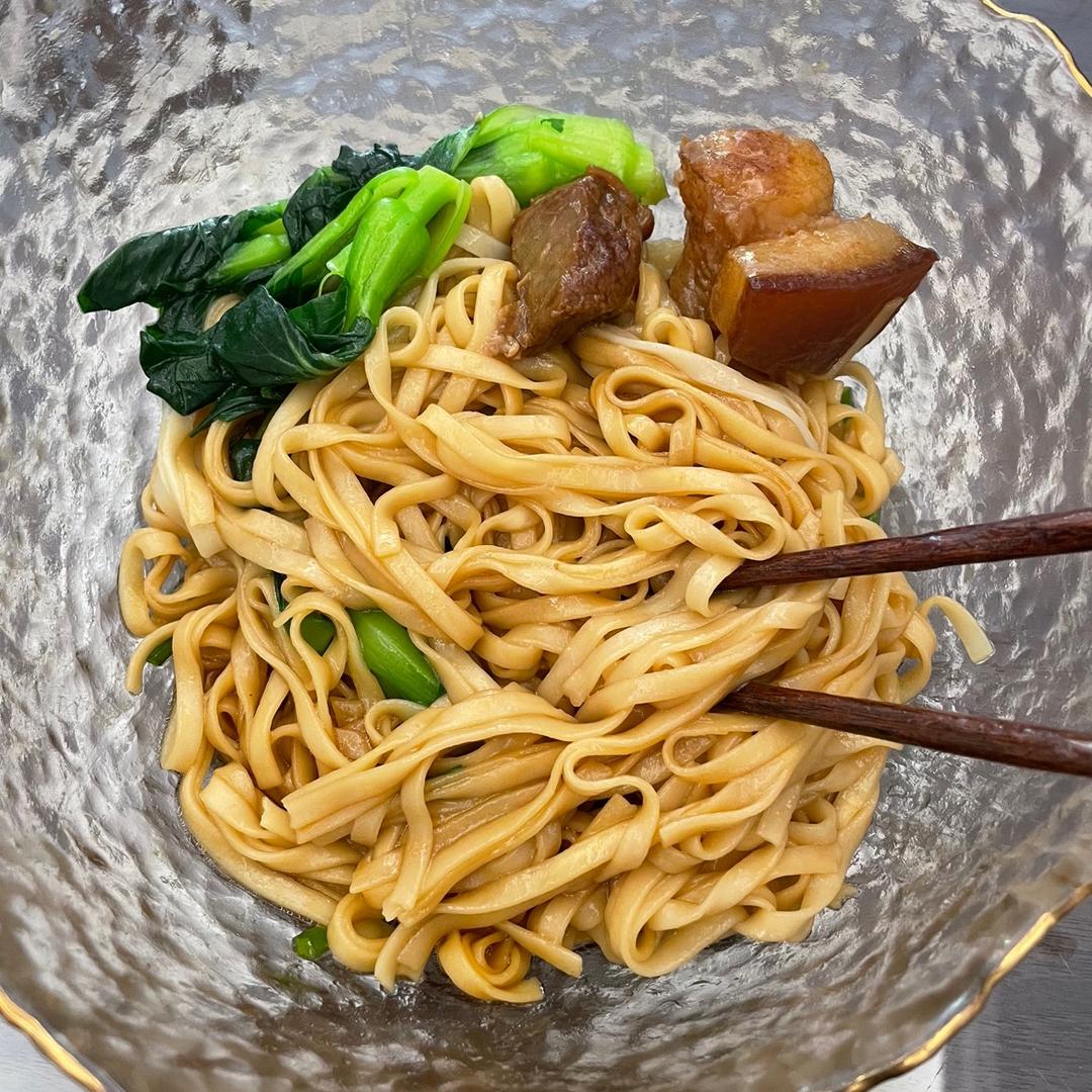 陆7