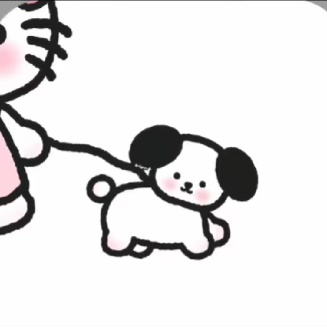 南吕十九