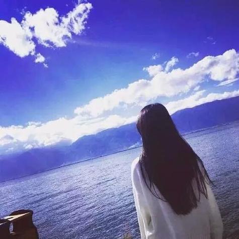 乐涵妈