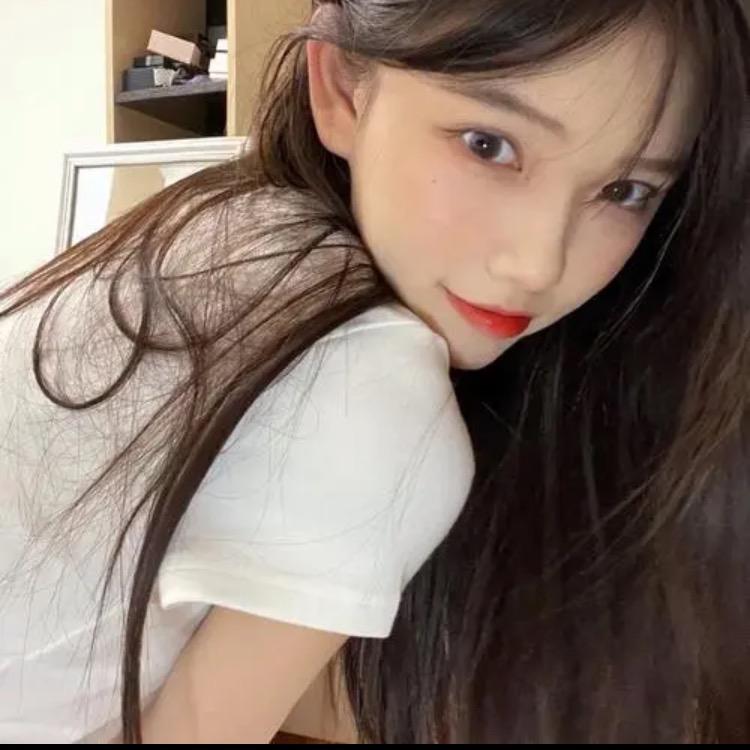 星光🌟