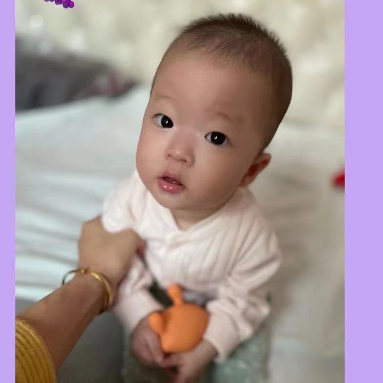 葡萄🍇粑粑