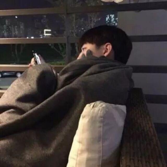 许宁宴