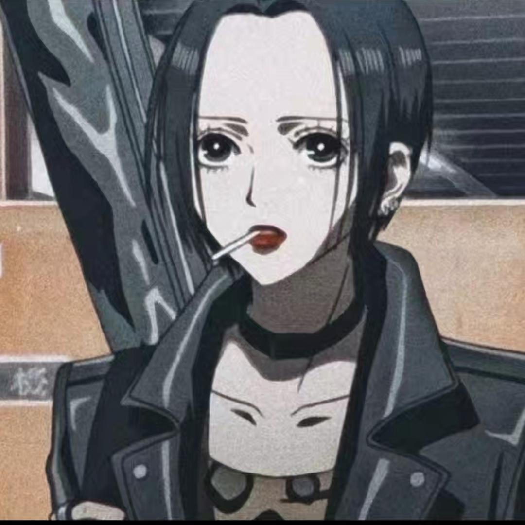 装m被小王打死重生做服装设计