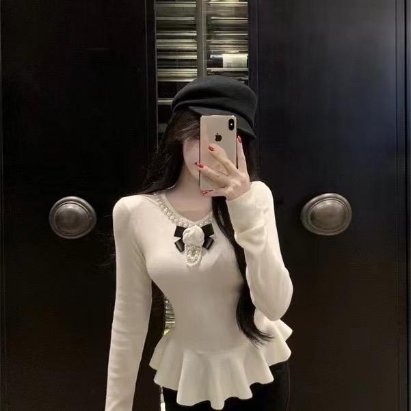 大漂亮宸欣女装