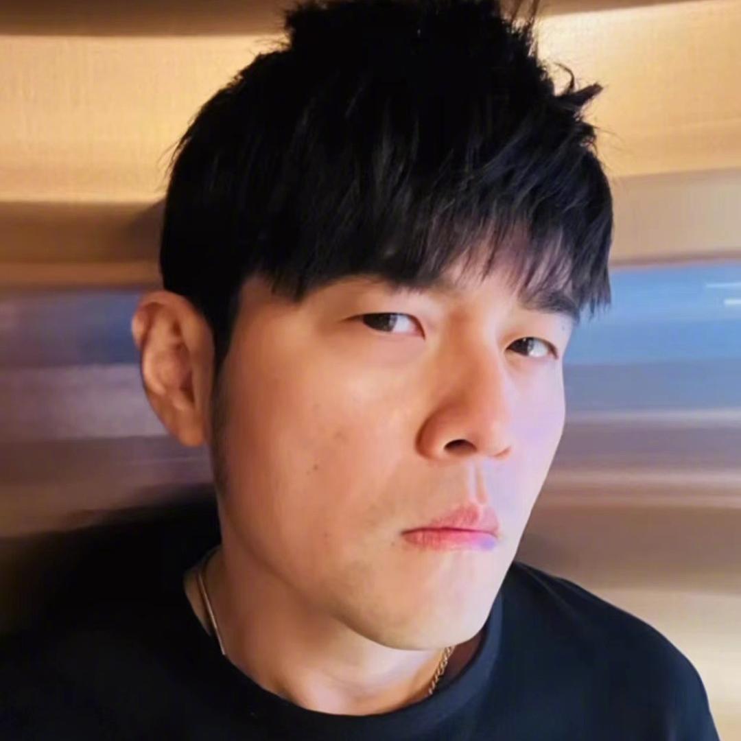 拓海的羽绒服店