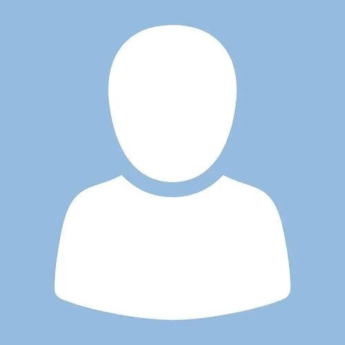 葉繁終蕃廡っ|花開終惟敗っ