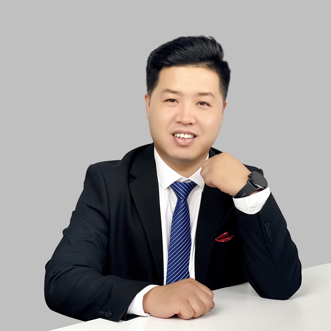 元氏极享家 小楠说房