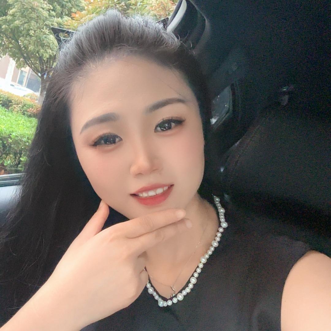 王大颠
