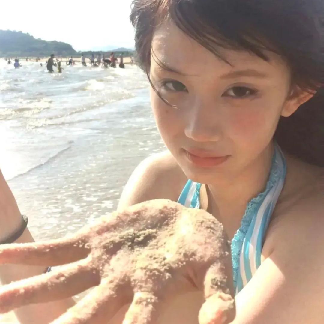 不喜欢吃奶油