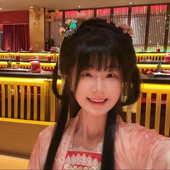 章鱼丸子酱