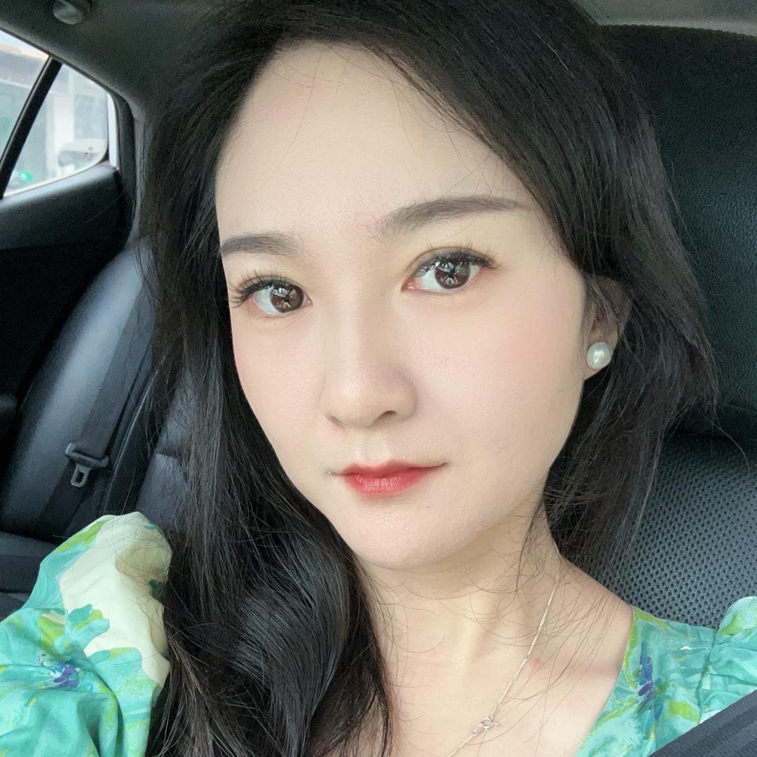 我的宝贝我的果