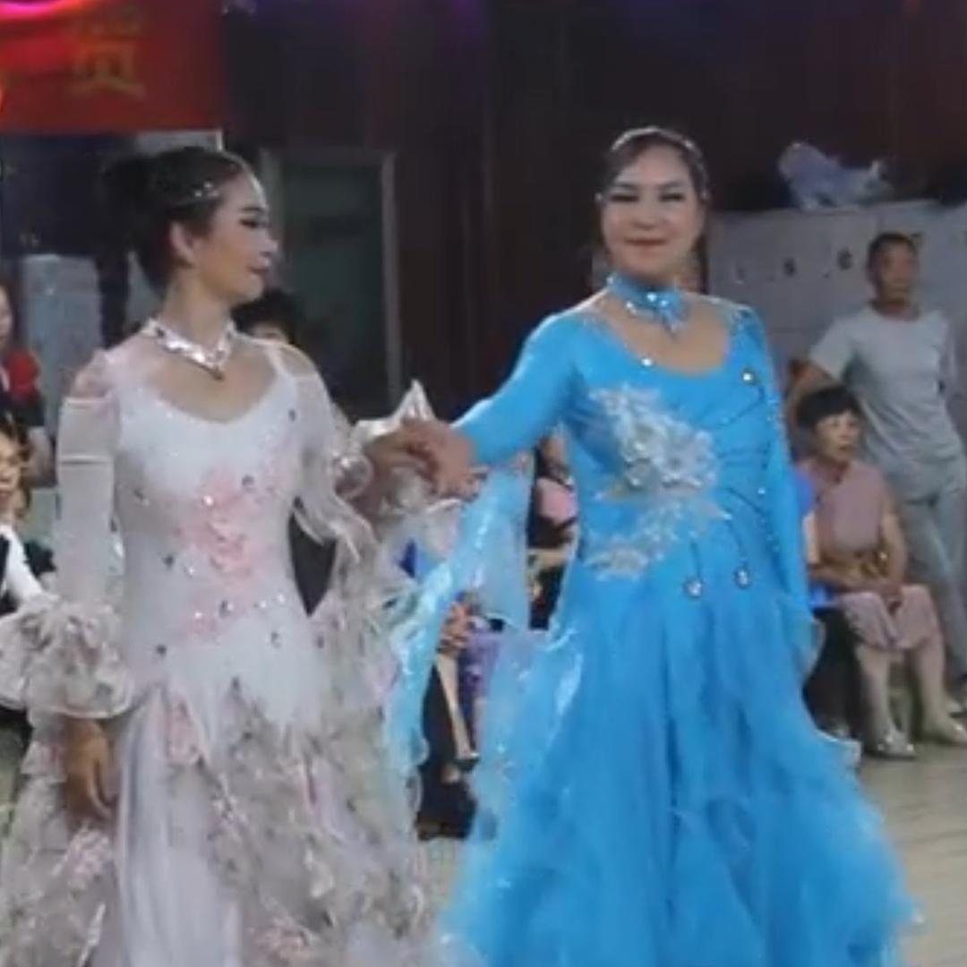 记录美好生活