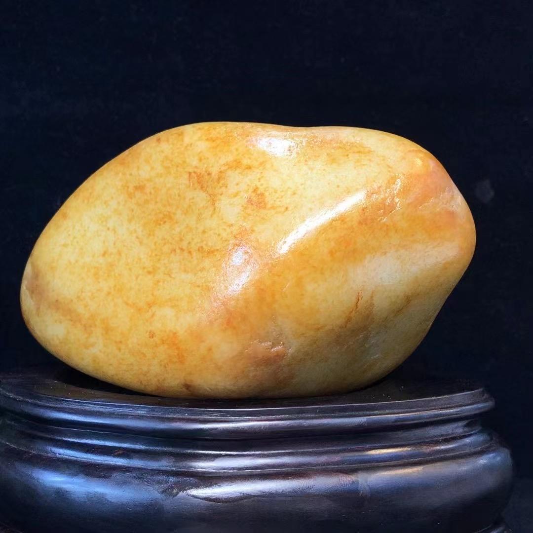 马总珠宝