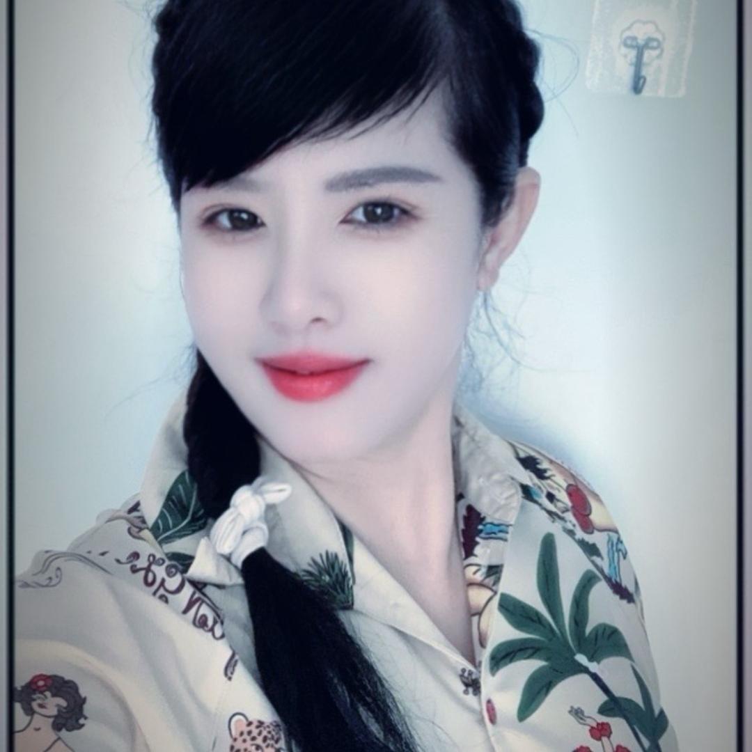 好人一生平安