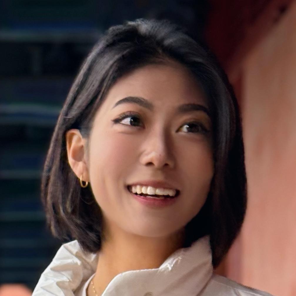 故宫楚楚