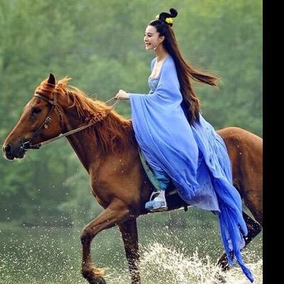 发财💰被爱❤️好运在🙏