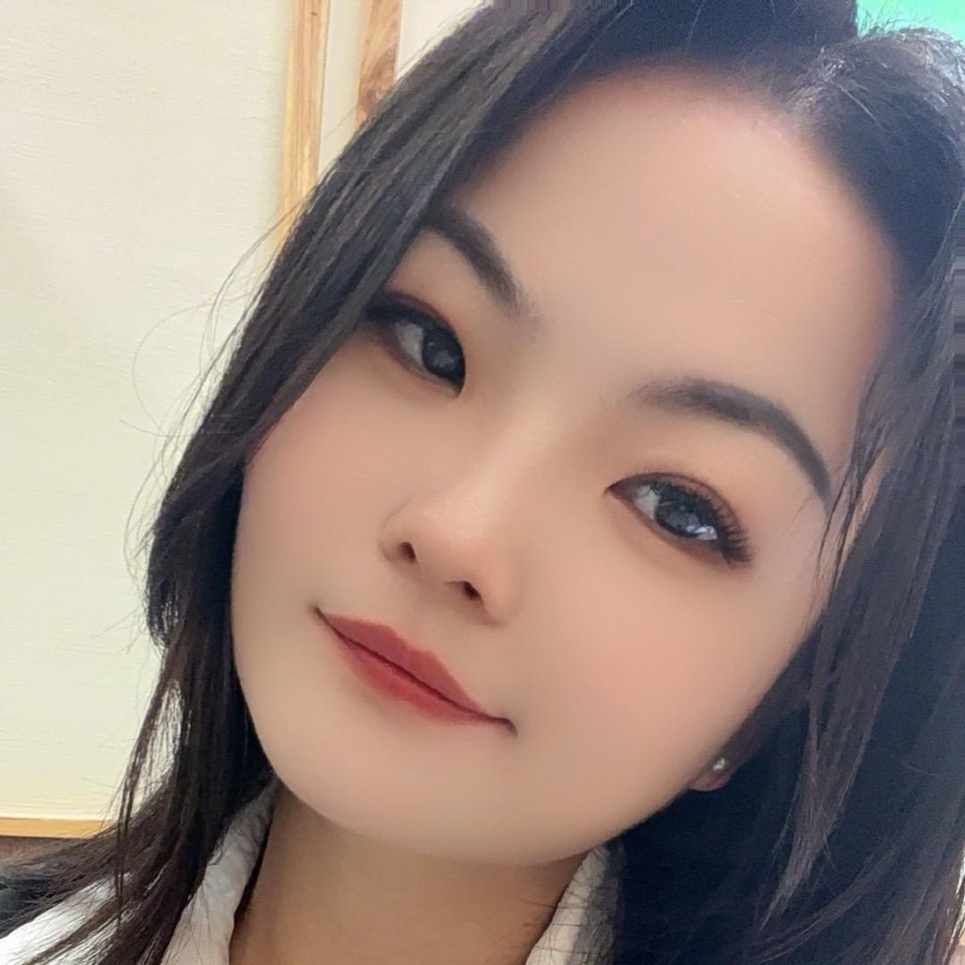 麦悦思～521