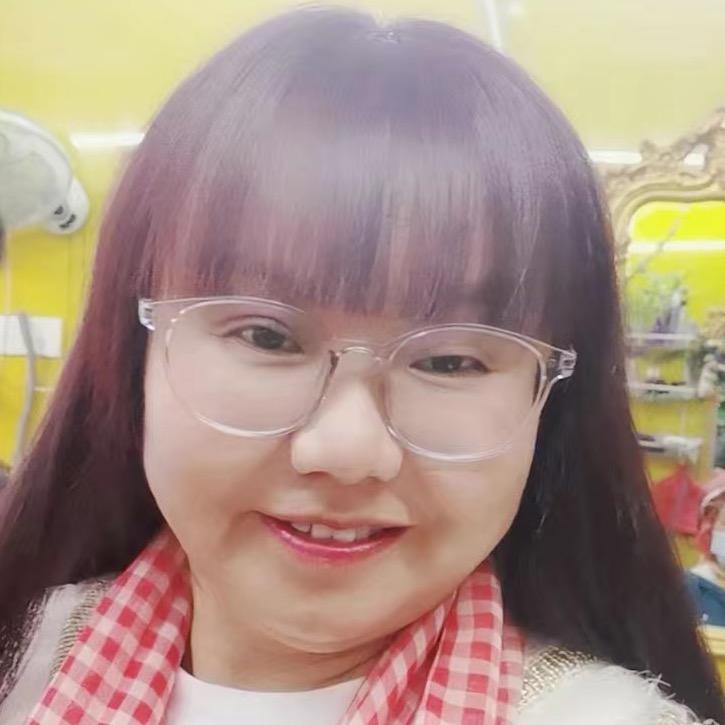 爱的代价雪冰儿