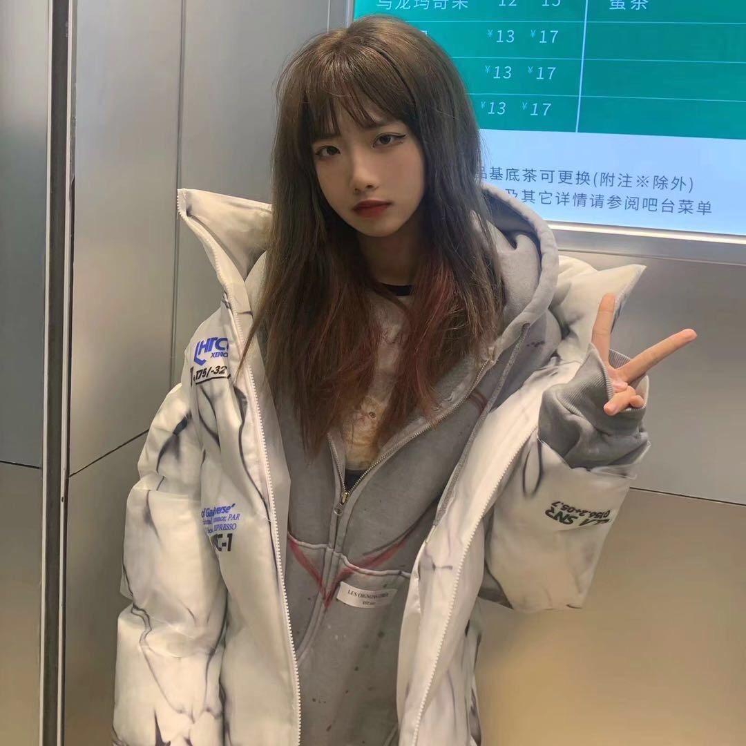 泡刀