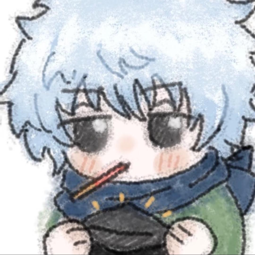 Levi