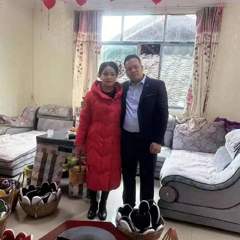 侗家辣灭