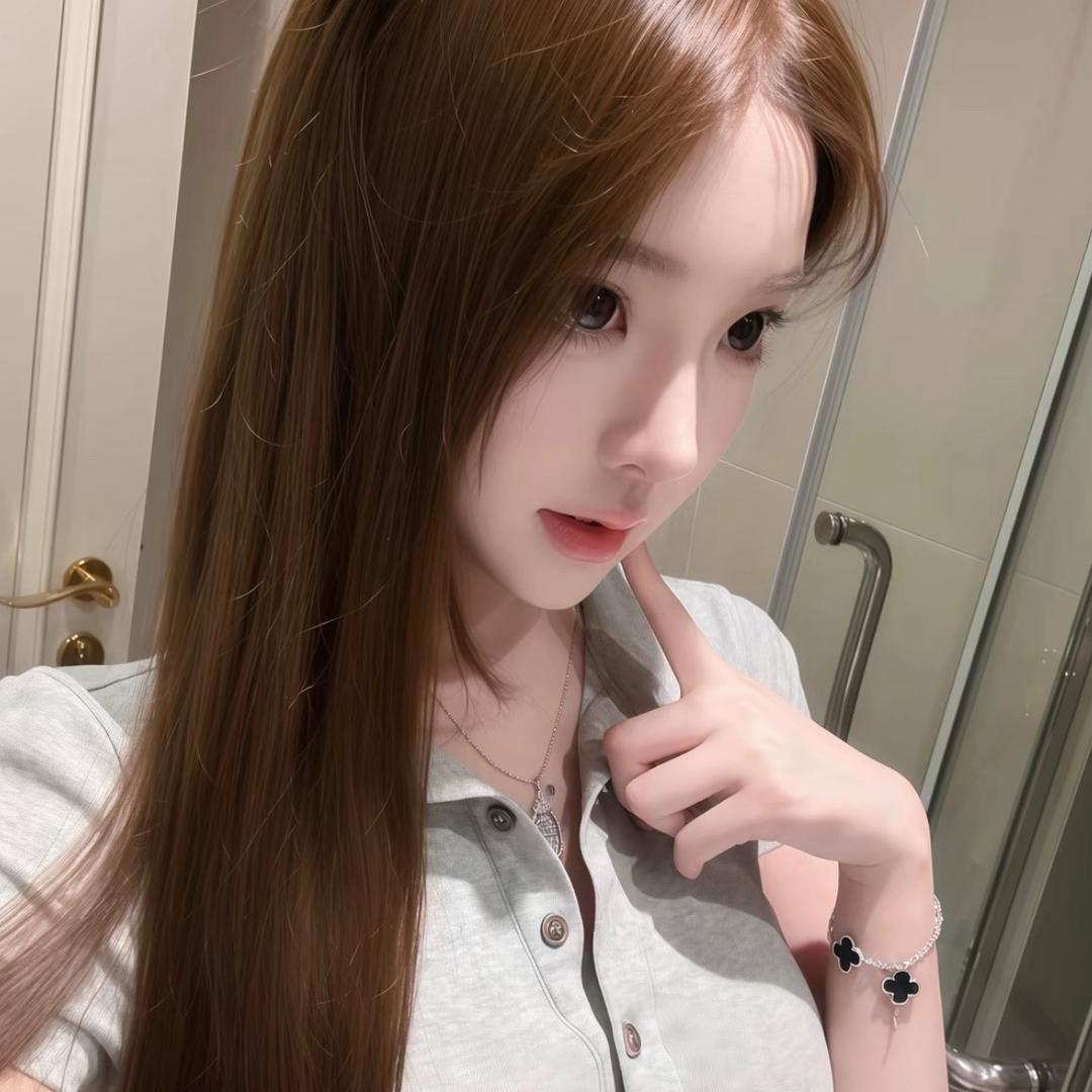 ㅤ  ㅤㅤ  ㅤ