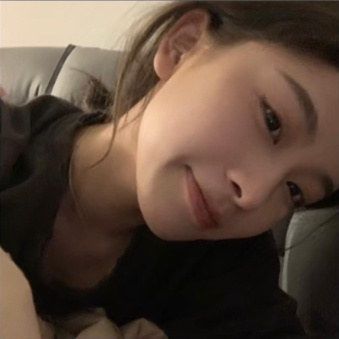 1直在你身边.