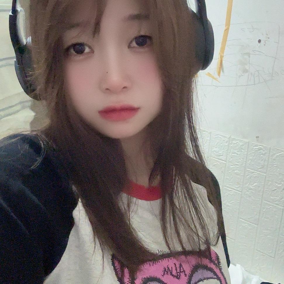 你还好吗