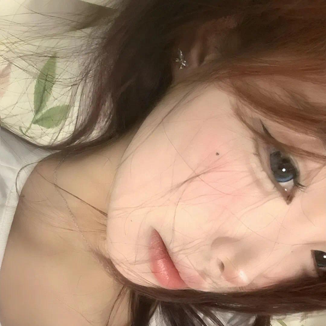 小千篇