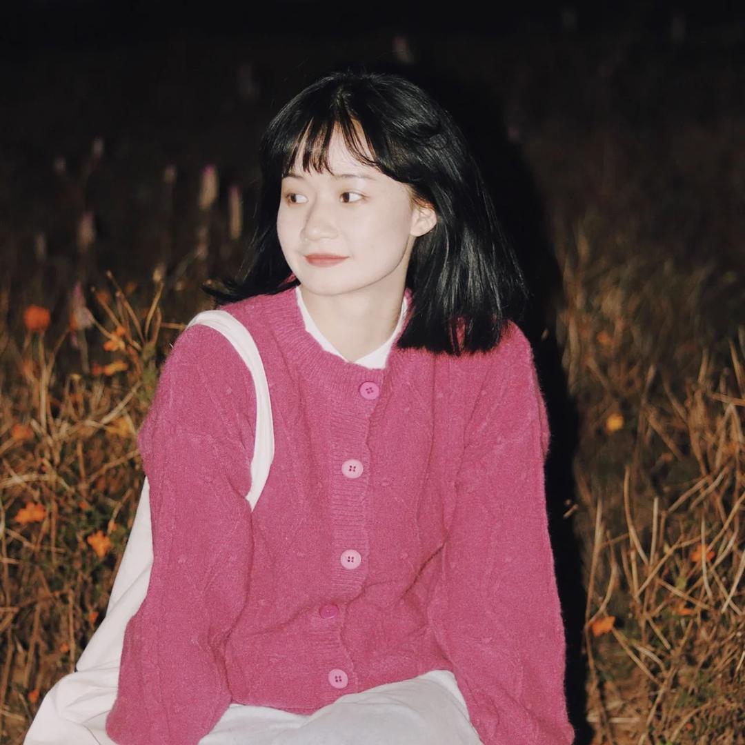 鹿拾三