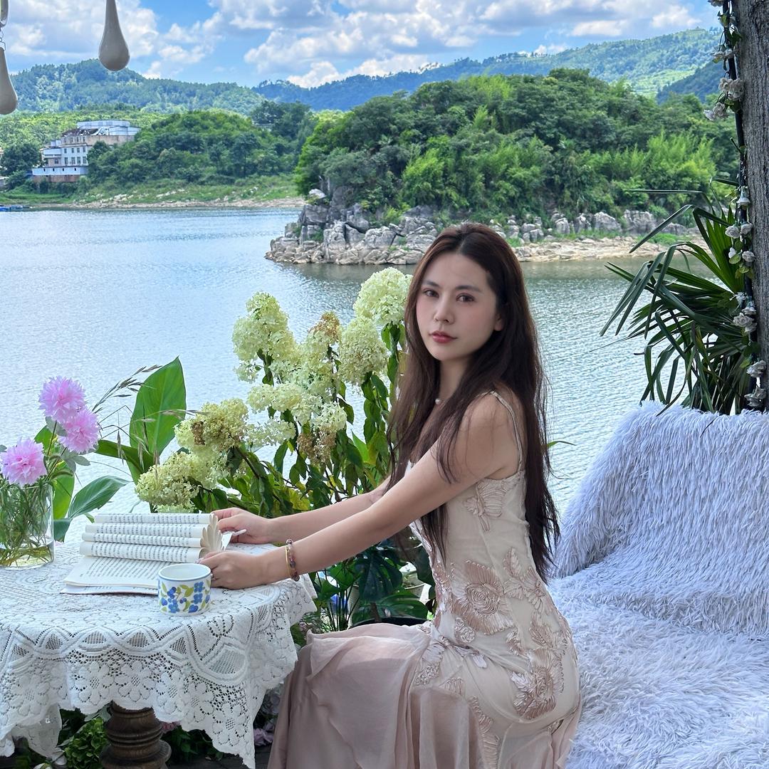司迪美睫