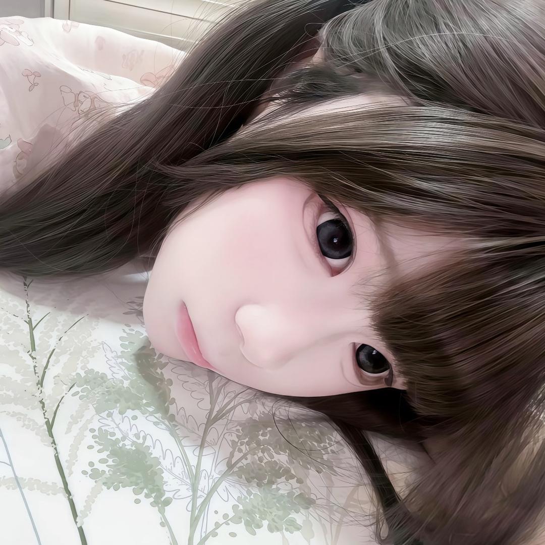 贝贝